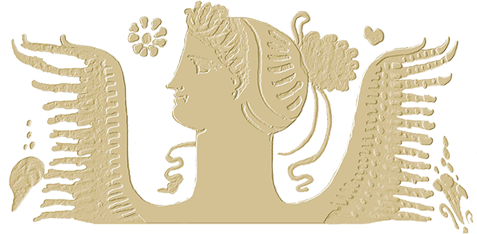 Associazione Neapoliton